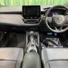 toyota corolla-touring-wagon 2020 -TOYOTA--Corolla Touring 3BA-ZRE212W--ZRE212-6023915---TOYOTA--Corolla Touring 3BA-ZRE212W--ZRE212-6023915- image 3