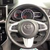 toyota roomy 2018 quick_quick_M900A_M900A-0204001 image 13