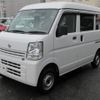 nissan clipper-van 2019 -NISSAN 【名変中 】--Clipper Van DR17V--299872---NISSAN 【名変中 】--Clipper Van DR17V--299872- image 21