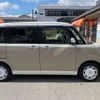 daihatsu move-canbus 2018 -DAIHATSU--Move Canbus DBA-LA800S--LA800S-0111145---DAIHATSU--Move Canbus DBA-LA800S--LA800S-0111145- image 15