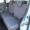 suzuki wagon-r 2021 quick_quick_5AA-MX91S_MX91S-110995 image 13