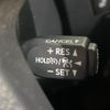 toyota alphard 2021 -TOYOTA--Alphard 3BA-AGH35W--AGH35-0051257---TOYOTA--Alphard 3BA-AGH35W--AGH35-0051257- image 7