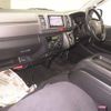 toyota hiace-van 2013 CFJ1353936 image 5