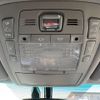 toyota crown 2010 -TOYOTA--Crown GWS204--0021019---TOYOTA--Crown GWS204--0021019- image 5