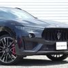 maserati levante 2021 quick_quick_MLE38A_ZN6ZU61C00X356079 image 6