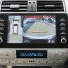 toyota land-cruiser-prado 2023 -TOYOTA--Land Cruiser Prado 3DA-GDJ151W--GDJ151-0013880---TOYOTA--Land Cruiser Prado 3DA-GDJ151W--GDJ151-0013880- image 24