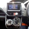 toyota esquire 2016 -TOYOTA--Esquire ZRR80G--0247280---TOYOTA--Esquire ZRR80G--0247280- image 4