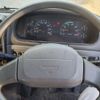 mitsubishi-fuso fighter 2000 GOO_NET_EXCHANGE_0804488A30250723W001 image 14