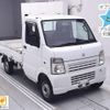 suzuki carry-truck 2013 -SUZUKI--Carry Truck DA63T-837775---SUZUKI--Carry Truck DA63T-837775- image 1