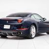 ferrari california 2015 quick_quick_ABA-F149DD_ZFF77XJJ000206157 image 10