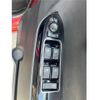 daihatsu tanto 2021 -DAIHATSU--Tanto LA650S--1096063---DAIHATSU--Tanto LA650S--1096063- image 6