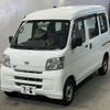 daihatsu hijet-van 2014 -DAIHATSU--Hijet Van S331V-0120702---DAIHATSU--Hijet Van S331V-0120702- image 1