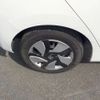 honda fit 2014 -HONDA--Fit DAA-GP5--GP5-1011554---HONDA--Fit DAA-GP5--GP5-1011554- image 15