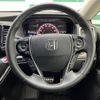 honda odyssey 2018 -HONDA--Odyssey DBA-RC1--RC1-1203504---HONDA--Odyssey DBA-RC1--RC1-1203504- image 5