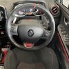 renault lutecia 2015 -RENAULT--Renault Lutecia ABA-RM5M--VF15R4M0EE0705295---RENAULT--Renault Lutecia ABA-RM5M--VF15R4M0EE0705295- image 6