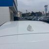 mazda cx-5 2012 -MAZDA--CX-5 DBA-KEEFW--KEEFW-101497---MAZDA--CX-5 DBA-KEEFW--KEEFW-101497- image 27