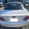 mazda roadster 2004 -MAZDA 【袖ヶ浦 531】--Roadster NB8C--NB8C-400210---MAZDA 【袖ヶ浦 531】--Roadster NB8C--NB8C-400210- image 41