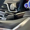 bmw 7-series 2017 -BMW--BMW 7 Series CBA-7F44--WBA7F020X0GL98431---BMW--BMW 7 Series CBA-7F44--WBA7F020X0GL98431- image 21