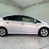 toyota prius 2014 quick_quick_ZVW30_ZVW30-5755389 image 14