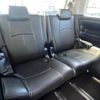 toyota vellfire 2018 quick_quick_AGH30W_AGH30-0219770 image 11