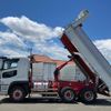 mitsubishi-fuso super-great 2021 -MITSUBISHI--Super Great 2PG-FV70HX--FV70HX-***869---MITSUBISHI--Super Great 2PG-FV70HX--FV70HX-***869- image 5