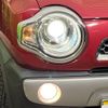 suzuki hustler 2014 -SUZUKI--Hustler DBA-MR31S--MR31S-821065---SUZUKI--Hustler DBA-MR31S--MR31S-821065- image 12