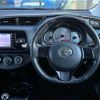 toyota vitz 2016 -TOYOTA--Vitz DBA-NCP131--NCP131-2026426---TOYOTA--Vitz DBA-NCP131--NCP131-2026426- image 7