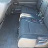 honda stepwagon 2013 -HONDA 【野田 500】--Stepwgn DBA-RK5--RK5-1340104---HONDA 【野田 500】--Stepwgn DBA-RK5--RK5-1340104- image 37