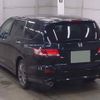 honda odyssey 2011 quick_quick_DBA-RB3_RB3-1123404 image 2