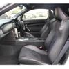 toyota 86 2012 CFJ1515573 image 29