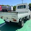 daihatsu hijet-truck 2017 GOO_JP_700070854230240429002 image 16