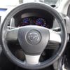 mazda mpv 2009 quick_quick_DBA-LY3P_LY3P-215206 image 4