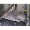 daihatsu move 2015 -DAIHATSU 【三重 581ﾁ3717】--Move DBA-LA150S--LA150S-0036291---DAIHATSU 【三重 581ﾁ3717】--Move DBA-LA150S--LA150S-0036291- image 6