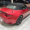 mazda roadster 2015 -MAZDA--Roadster DBA-ND5RC--ND5RC-105506---MAZDA--Roadster DBA-ND5RC--ND5RC-105506- image 19