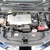 toyota prius 2017 -TOYOTA--Prius DAA-ZVW51--ZVW51-6053397---TOYOTA--Prius DAA-ZVW51--ZVW51-6053397- image 19