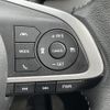 daihatsu rocky 2020 -DAIHATSU--Rocky 5BA-A210S--A210S-0010855---DAIHATSU--Rocky 5BA-A210S--A210S-0010855- image 9
