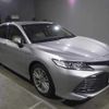 toyota camry 2018 -TOYOTA 【宇都宮 301ﾓ2360】--Camry AXVH70--1017853---TOYOTA 【宇都宮 301ﾓ2360】--Camry AXVH70--1017853- image 4