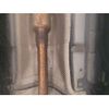 mazda demio 2017 -MAZDA 【水戸 502ﾅ 437】--Demio DBA-DJ3FS--DJ3FS-316301---MAZDA 【水戸 502ﾅ 437】--Demio DBA-DJ3FS--DJ3FS-316301- image 6