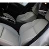 nissan skyline 2021 CFJ1617831 image 19