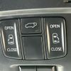 toyota vellfire 2015 quick_quick_AGH30W_AGH30-0034571 image 4