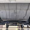 subaru sambar-truck 2012 CFJ1591042 image 31