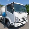 isuzu forward 2020 CFJ1519344 image 1