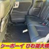 honda n-box 2022 -HONDA--N BOX JF3--2396909---HONDA--N BOX JF3--2396909- image 7