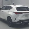 lexus nx 2024 -LEXUS 【金沢 300ﾎ8960】--Lexus NX 6AA-AAZH20--AAZH20-1022369---LEXUS 【金沢 300ﾎ8960】--Lexus NX 6AA-AAZH20--AAZH20-1022369- image 6