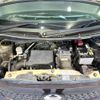 nissan moco 2011 CFJ1568916 image 18