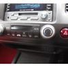 honda civic 2007 -HONDA--Civic ABA-FD2--FD2-1202372---HONDA--Civic ABA-FD2--FD2-1202372- image 30