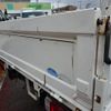 toyota toyoace 2018 GOO_NET_EXCHANGE_0501894A30250717W001 image 26