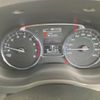 subaru forester 2016 -SUBARU--Forester DBA-SJG--SJG-035307---SUBARU--Forester DBA-SJG--SJG-035307- image 16