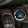 toyota hilux 2019 CFJ1817522 image 16