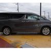 toyota alphard 2015 quick_quick_AGH35W_AGH35-0008948 image 4